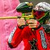 Pelitreenit Vierum&auml;ell&auml; 16.8.2026 - 05