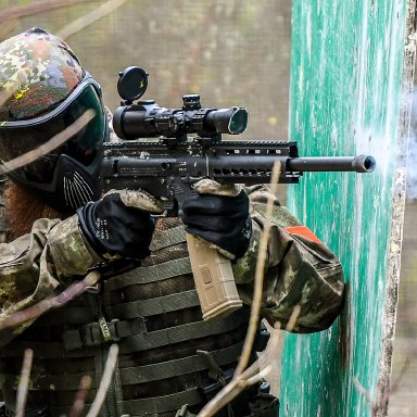 Kesäkauden avajaiset 2019 Heinolassa - 019