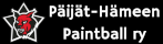phpaintball.fi phpaintball.fi