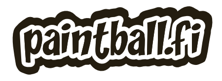 paintballfi_logo.png