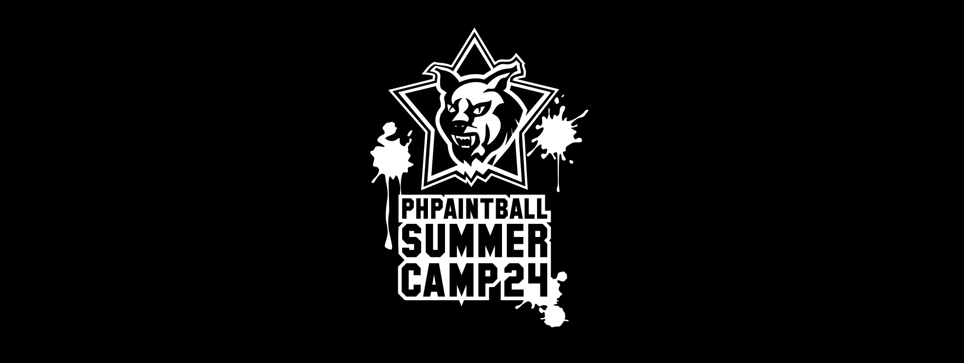 ph_summercamp_logo_levea.png