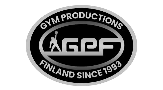 GYMPRODUCTIONS.png