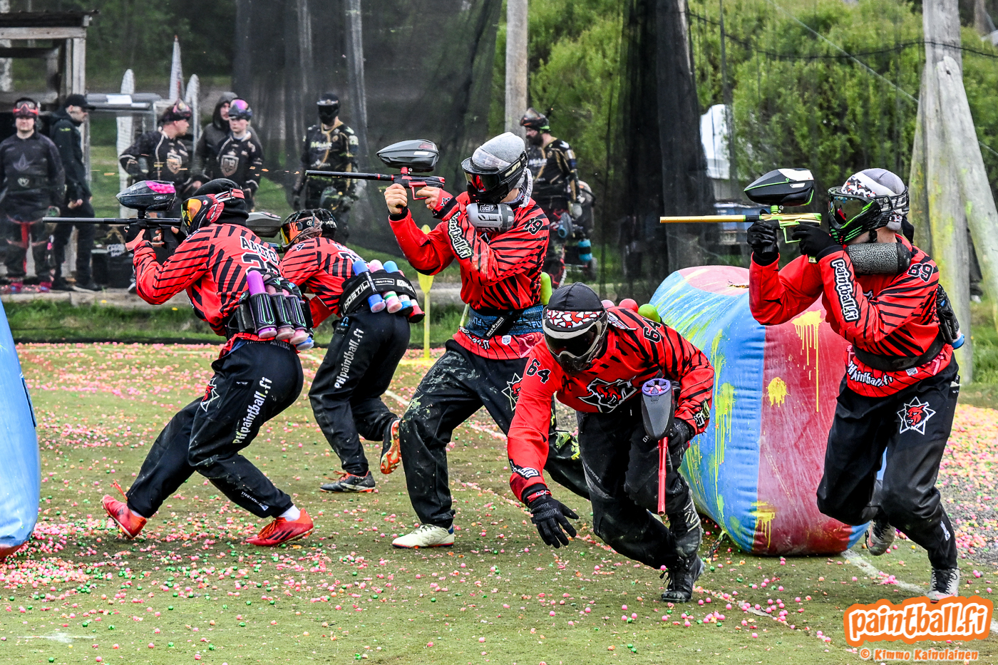 spbl2025knummiPH01.jpg