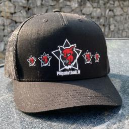 ph snapback.jpeg