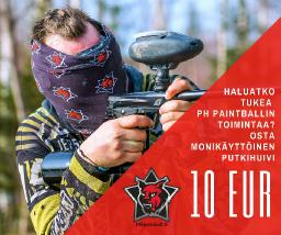 phputkihuivit.jpg