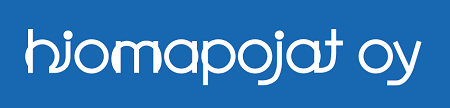 hiomapojat_logo.png