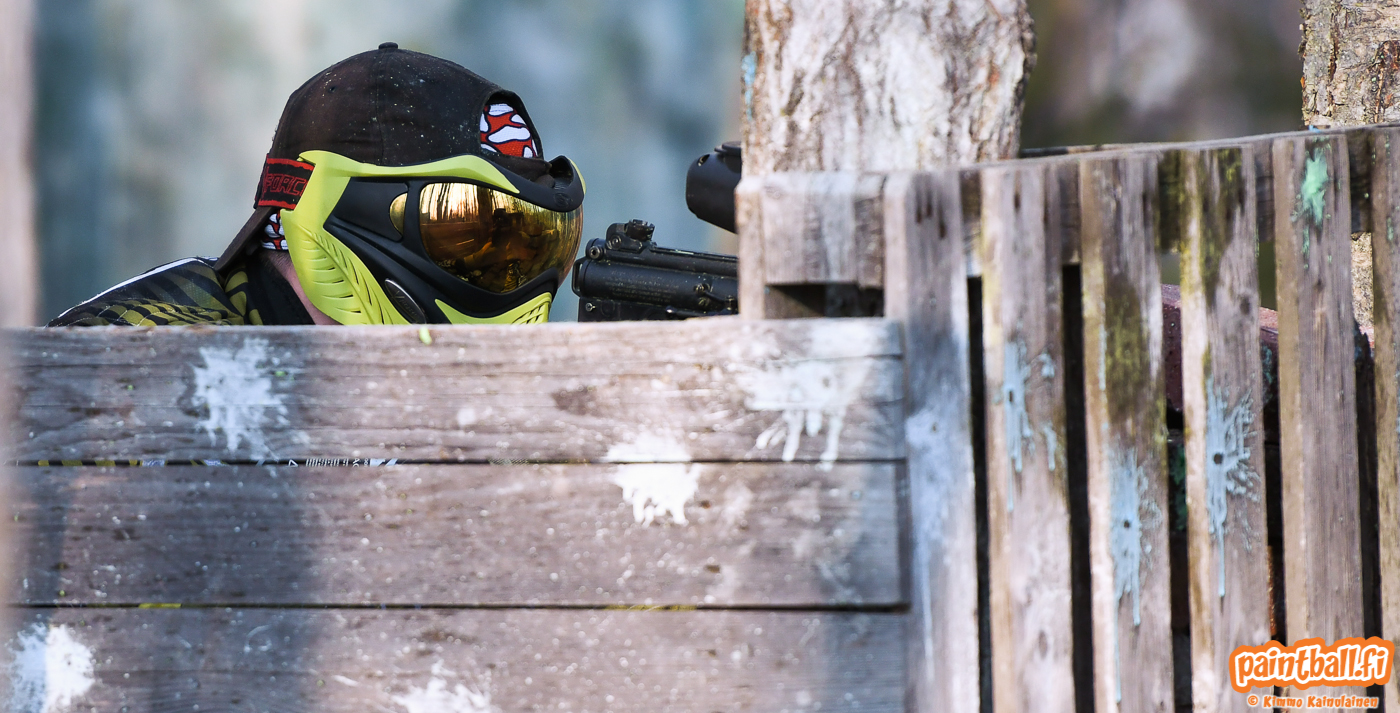 ph paintball kevatpelit_010.jpg