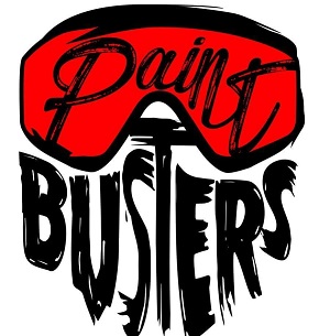 paintbusters.jpg